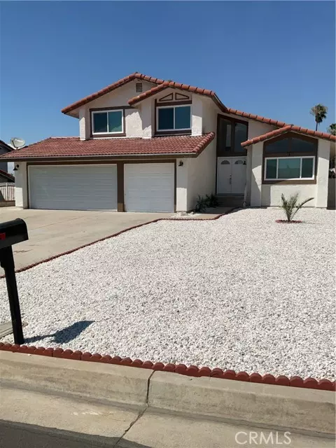 Moreno Valley, CA 92557,24622 Skyland Drive