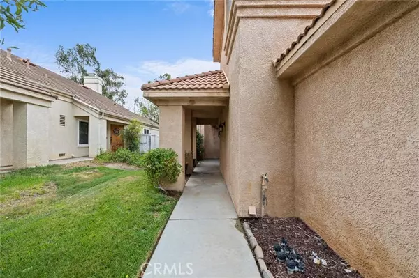 Murrieta, CA 92562,23046 Joaquin Ridge Drive