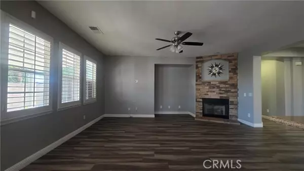 Hemet, CA 92545,3831 Wild Sienna Trail