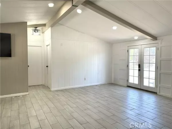 Menifee, CA 92584,26415 Okuma Rd