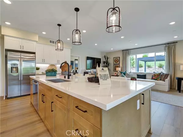 Hesperia, CA 92345,17160 Kent Street