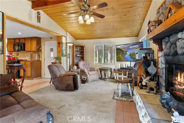 Crestline, CA 92325,22864 Alder Lane