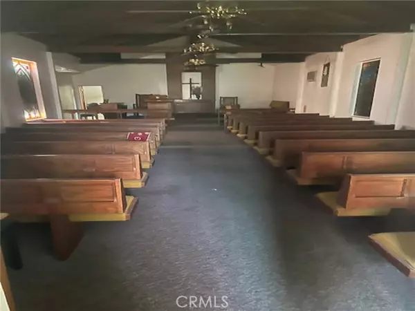 Joshua Tree, CA 92252