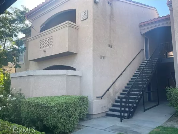 375 Central Avenue, Riverside, CA 92507
