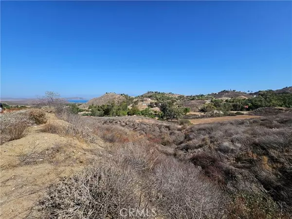 Perris, CA 92570,0 Malta Place