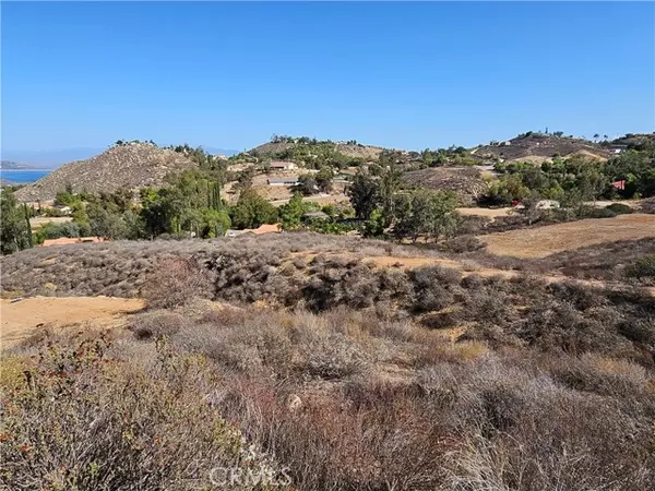 Perris, CA 92570,0 Malta Place