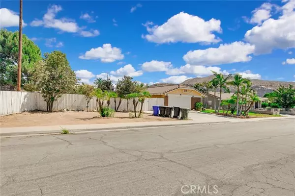 Jurupa Valley, CA 92509,6609 Lassitter Road