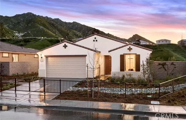 Riverside, CA 92507,8105 Tristan Lane