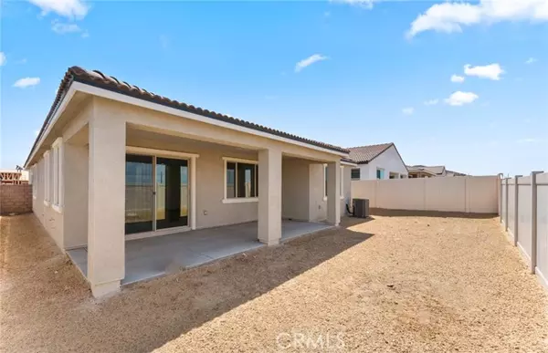 Menifee, CA 92585,25338 Violane Drive