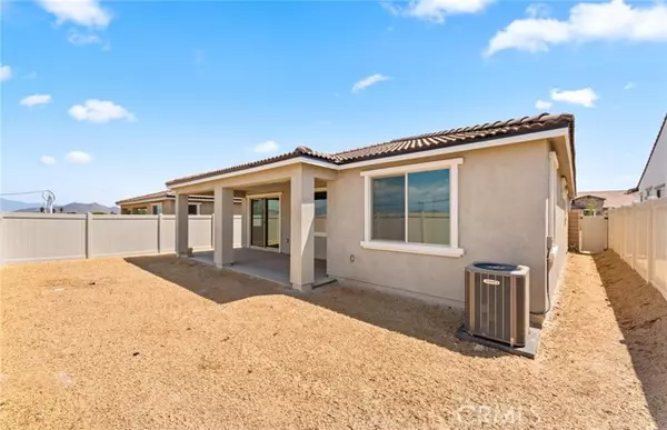 Menifee, CA 92585,25338 Violane Drive