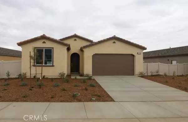 5218 Dogwood Place, Banning, CA 92220