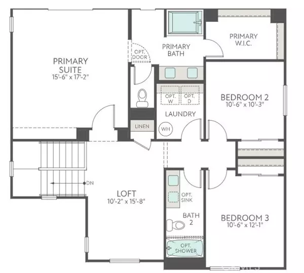 Banning, CA 92220,1890 Sequoia Place