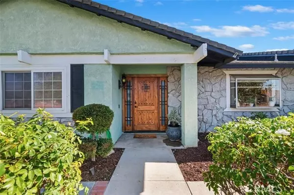 Jurupa Valley, CA 91752,11686 DEL SUR