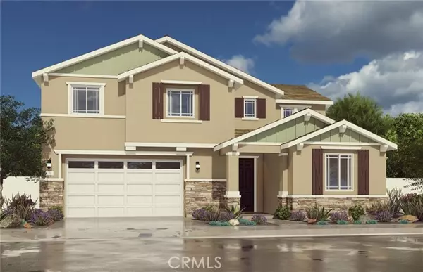 29770 Cliff Park Drive, Menifee, CA 92584