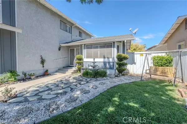 Lake Elsinore, CA 92530,949 Dolly Drive