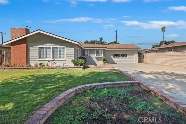 Riverside, CA 92503,8797 Brunswick Avenue