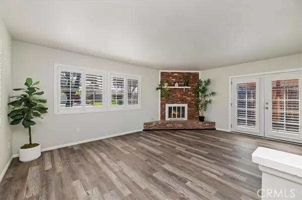 Riverside, CA 92503,8797 Brunswick Avenue