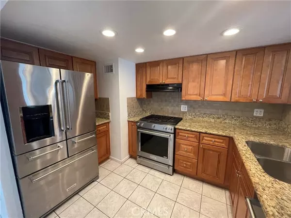 Moreno Valley, CA 92553,25141 Silent Creek Road