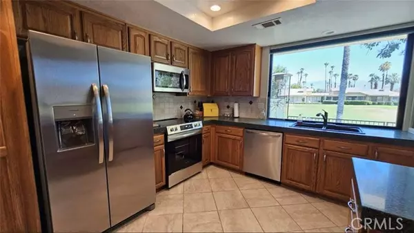 Palm Desert, CA 92260,297 San Remo Street