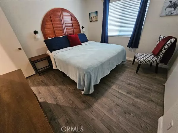 Palm Desert, CA 92260,297 San Remo Street