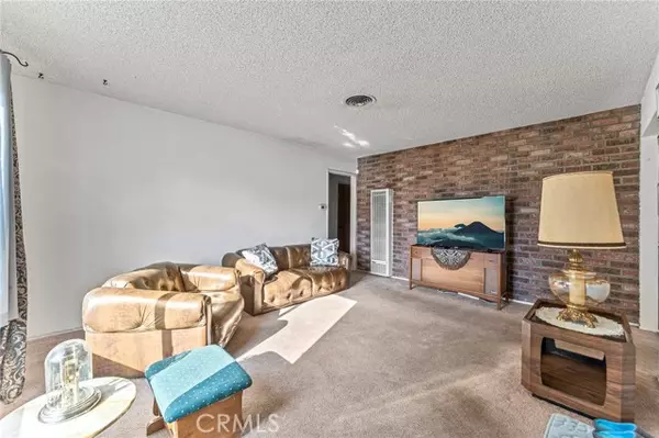 Rialto, CA 92376,6795 Fillmore Avenue
