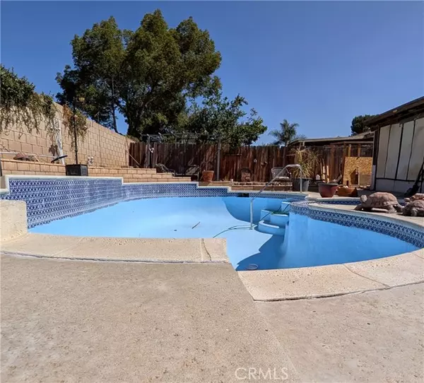 Moreno Valley, CA 92553,23314 Lena Street