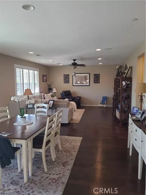 Beaumont, CA 92223,1453 Ambrosia Street