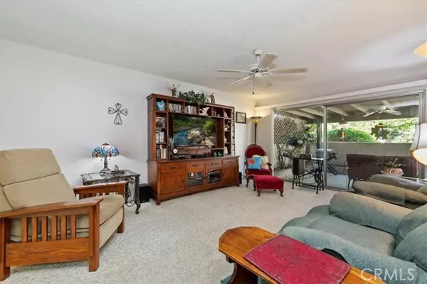 Riverside, CA 92504,2850 Monroe Street