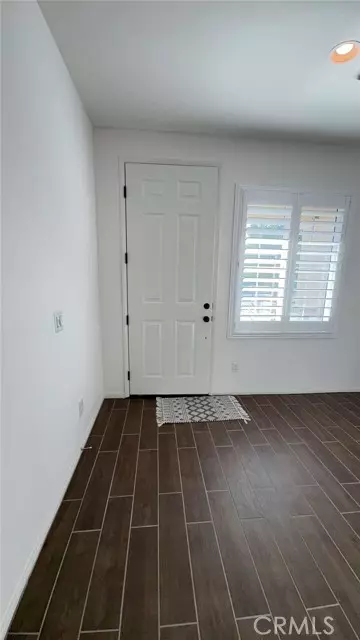 Murrieta, CA 92563,34846 Kingsnake Avenue
