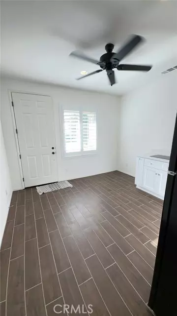 Murrieta, CA 92563,34846 Kingsnake Avenue