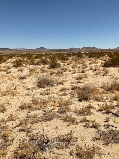 Lucerne Valley, CA 92356,0 Oakdale Road