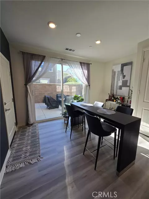 Fontana, CA 92336,16742 Stags Leap Lane