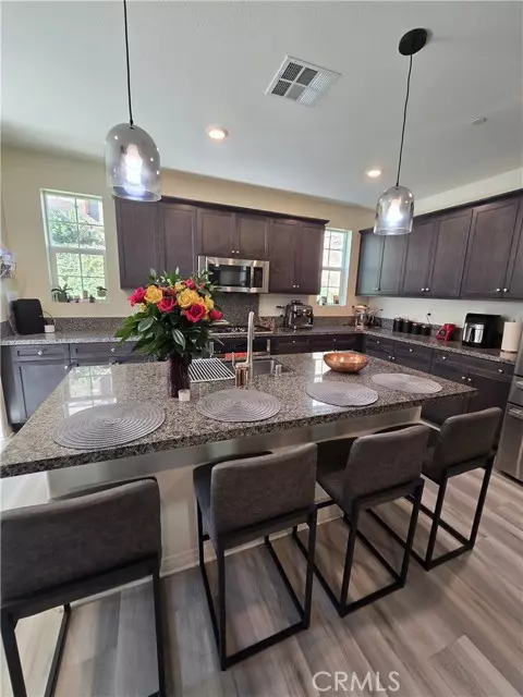 Fontana, CA 92336,16742 Stags Leap Lane