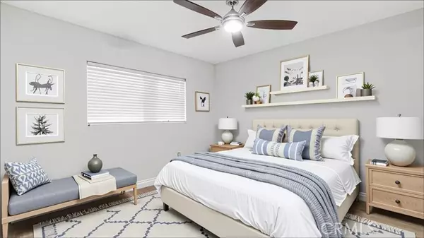 San Diego, CA 92104,4075 Idaho Street