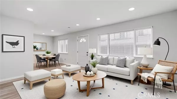 San Diego, CA 92104,4075 Idaho Street