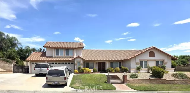 Moreno Valley, CA 92555,11056 Night Shadow Drive