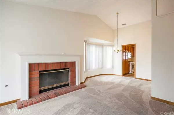 Moreno Valley, CA 92557,12313 Timlico Court