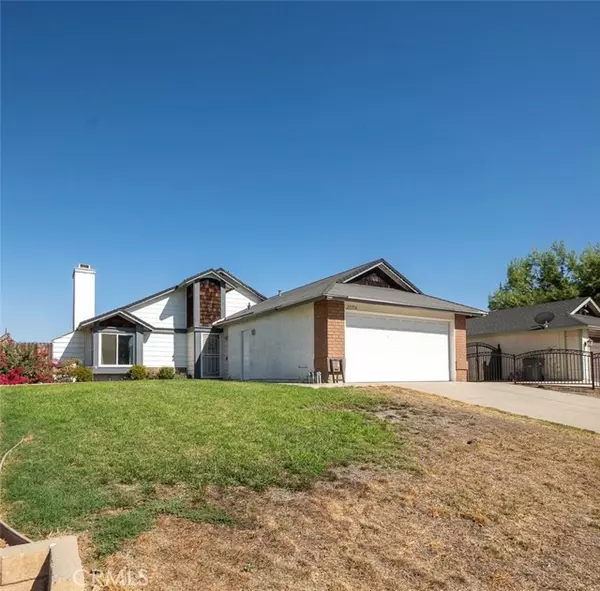 Moreno Valley, CA 92551,15756 Farmstead Street
