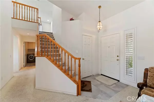 Moreno Valley, CA 92555,27214 Englewood Street