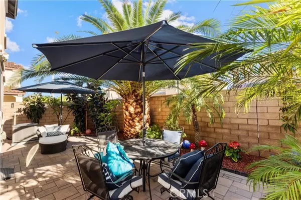 Stanton, CA 90680,7224 Kermore Lane