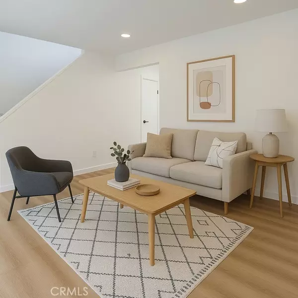 Fontana, CA 92335,9100 Acacia Avenue