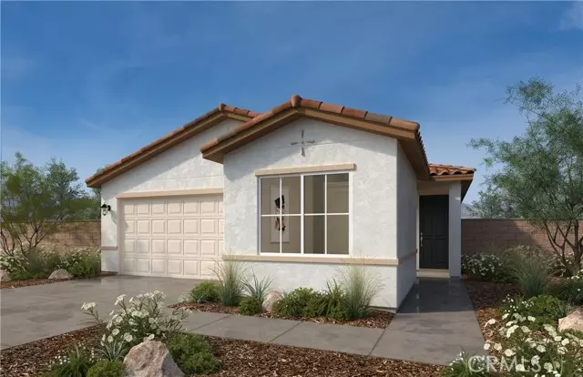 Perris, CA 92571,1223 Trojan Circle