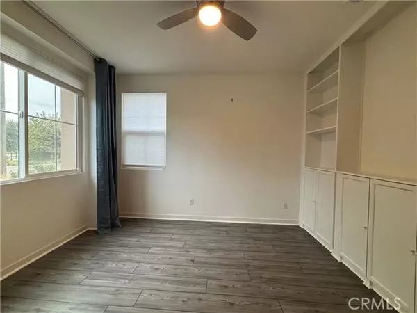 Redlands, CA 92373,26149 Park Avenue