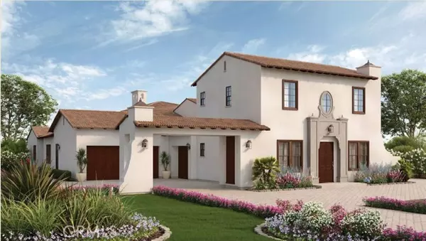 1641 Brasada Lane, San Dimas, CA 91773