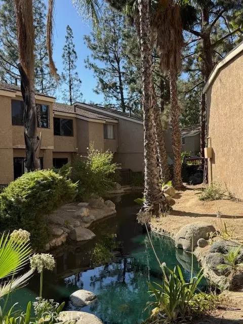 Ontario, CA 91762,1052 Ralston