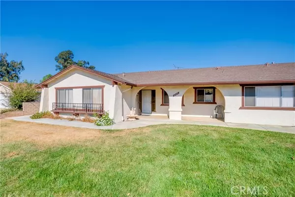 Jurupa Valley, CA 91752,4900 Eclipse Ave