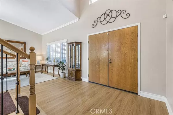Moreno Valley, CA 92557,24414 Ranch View Circle