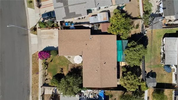 La Puente, CA 91744,18311 Lanaca Street