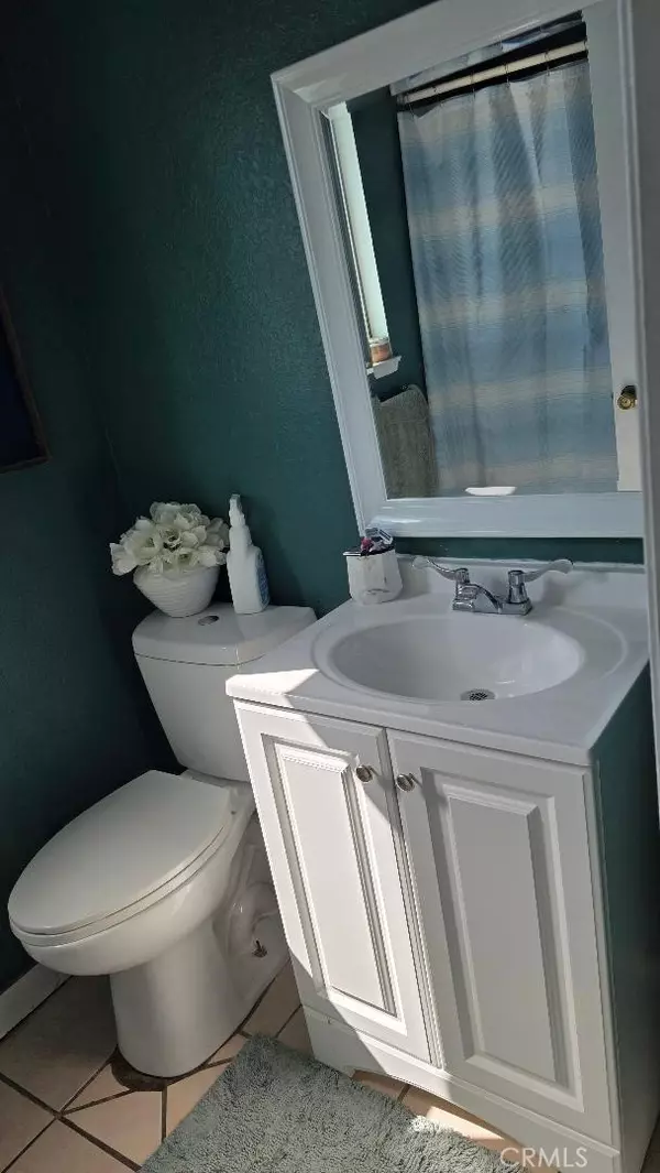 Moreno Valley, CA 92553,14157 AUSTENE Circle