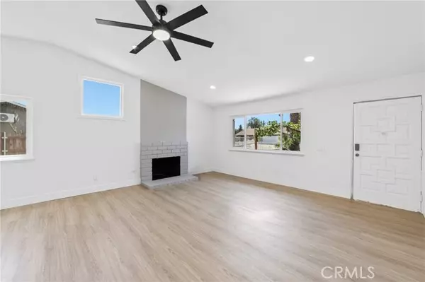 Moreno Valley, CA 92553,22959 Vought Street